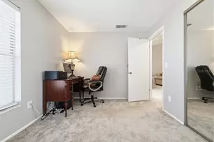 177 Hill St, Casselberry, FL 32707 - Photo 22