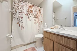 177 Hill St, Casselberry, FL 32707 - Photo 24