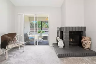 177 Hill St, Casselberry, FL 32707 - Photo 8