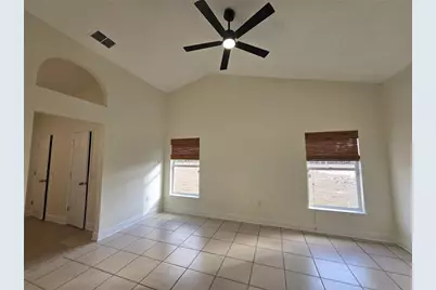 3190 Lori Court, Deltona, FL 32738 - Photo 18