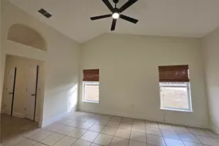 3190 Lori Ct, Deltona, FL 32738 - Photo 18