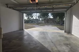 3190 Lori Ct, Deltona, FL 32738 - Photo 28