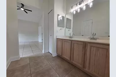 3190 Lori Court, Deltona, FL 32738 - Photo 20