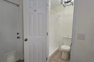 3190 Lori Ct, Deltona, FL 32738 - Photo 22