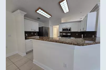 3190 Lori Court, Deltona, FL 32738 - Photo 10