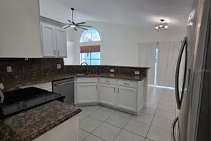 3190 Lori Ct, Deltona, FL 32738 - Photo 12
