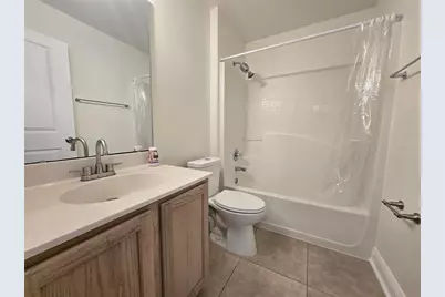 3190 Lori Court, Deltona, FL 32738 - Photo 16