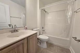 3190 Lori Ct, Deltona, FL 32738 - Photo 16