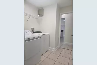 3190 Lori Court, Deltona, FL 32738 - Photo 26