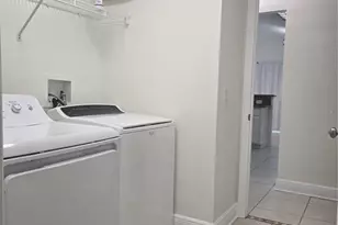 3190 Lori Ct, Deltona, FL 32738 - Photo 26