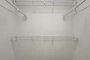 3190 Lori Ct, Deltona, FL 32738 - Photo 24