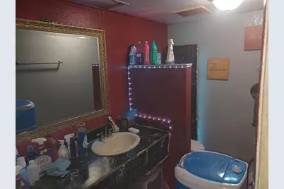 8421 S Orange Blossom Trail #411, Orlando, FL 32809 - Photo 4