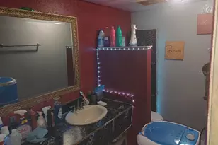 8421 S Orange Blossom Trail, Orlando, FL 32809 - Photo 4