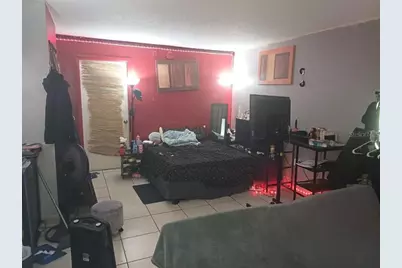 8421 S Orange Blossom Trail #411, Orlando, FL 32809 - Photo 2