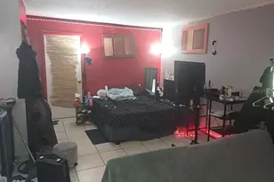 8421 S Orange Blossom Trail, Orlando, FL 32809 - Photo 2