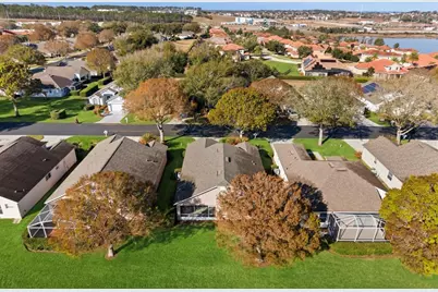 3577 Rollingbrook Street, Clermont, FL 34711 - Photo 36