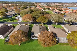 3577 Rollingbrook St, Clermont, FL 34711 - Photo 36