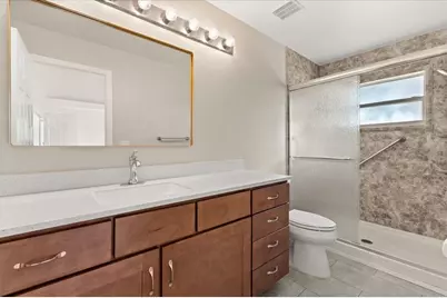 3577 Rollingbrook Street, Clermont, FL 34711 - Photo 22