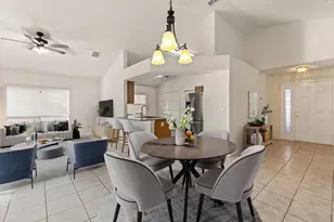 3577 Rollingbrook St, Clermont, FL 34711 - Photo 8
