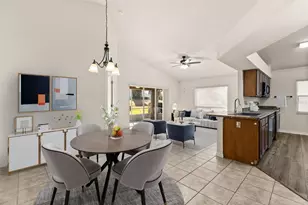 3577 Rollingbrook St, Clermont, FL 34711 - Photo 6