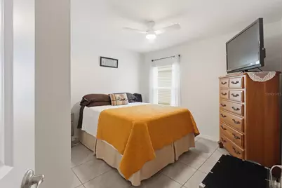 11446 SE 72nd Avenue, Belleview, FL 34420 - Photo 6