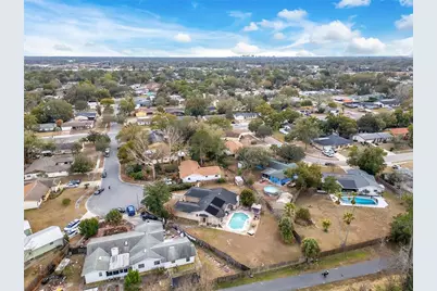 361 Violet Dell, Casselberry, FL 32707 - Photo 38