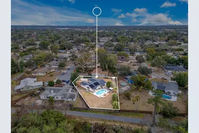 361 Violet Dell, Casselberry, FL 32707 - Photo 2