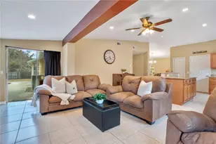 361 Violet Dell, Casselberry, FL 32707 - Photo 10