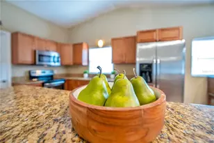 361 Violet Dell, Casselberry, FL 32707 - Photo 18