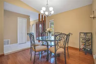 361 Violet Dell, Casselberry, FL 32707 - Photo 14