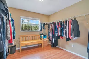 361 Violet Dell, Casselberry, FL 32707 - Photo 28