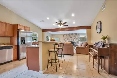 361 Violet Dell, Casselberry, FL 32707 - Photo 8