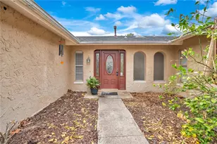 361 Violet Dell, Casselberry, FL 32707 - Photo 42