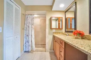 361 Violet Dell, Casselberry, FL 32707 - Photo 12