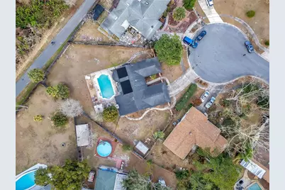 361 Violet Dell, Casselberry, FL 32707 - Photo 44