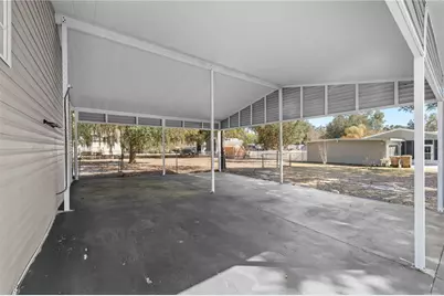 27846 W Pelican Isle Drive, Leesburg, FL 34748 - Photo 12