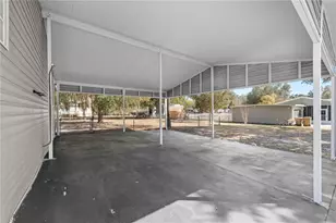 27846 W Pelican Isle Dr, Leesburg, FL 34748 - Photo 12