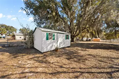 27846 W Pelican Isle Drive, Leesburg, FL 34748 - Photo 24