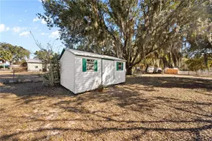 27846 W Pelican Isle Dr, Leesburg, FL 34748 - Photo 24