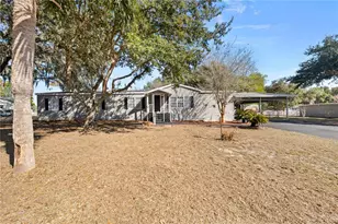 27846 W Pelican Isle Dr, Leesburg, FL 34748 - Photo 2