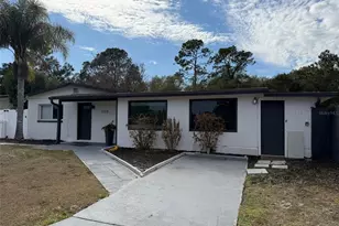 1100 Murdock Blvd, Orlando, FL 32825 - Photo 1