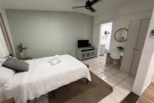 1100 Murdock Blvd, Orlando, FL 32825 - Photo 6