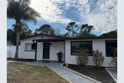1100 Murdock Boulevard, Orlando, FL 32825 - Photo 2