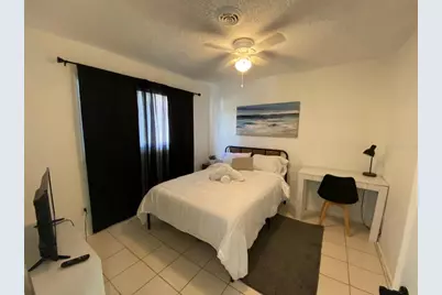 1100 Murdock Boulevard, Orlando, FL 32825 - Photo 14