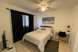 1100 Murdock Blvd, Orlando, FL 32825 - Photo 14