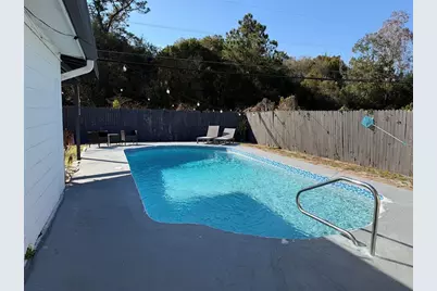 1100 Murdock Boulevard, Orlando, FL 32825 - Photo 10