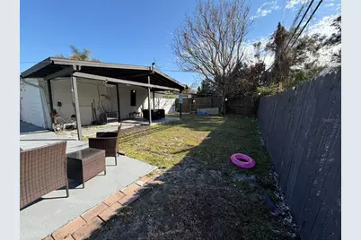 1100 Murdock Boulevard, Orlando, FL 32825 - Photo 12