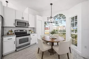 7151 Edgewater Shores Ct, Orlando, FL 32810 - Photo 4