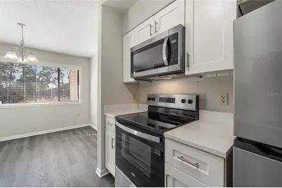 6120 Peregrine Avenue #A08-2, Orlando, FL 32819 - Photo 10