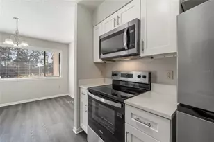 6120 Peregrine Ave, Orlando, FL 32819 - Photo 10